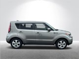 Used 2019 Kia Soul image 6