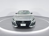 Used 2024 Nissan Altima 2.5 SV image 3