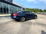 Used 2018 Honda Accord EX-L image 3