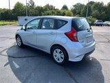 Used 2019 Nissan Versa Note SV image 5
