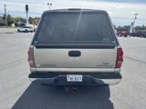 Used 2003 Chevrolet Silverado 1500 LS image 4