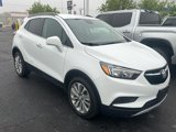 Used 2020 Buick Encore Preferred image 3