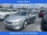 Used 2010 Honda Accord EX-L image 2