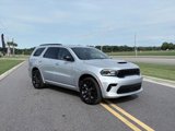 Certified 2024 Dodge Durango GT image 3