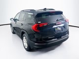 Used 2019 GMC Terrain SLE image 5