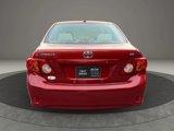 Used 2009 Toyota Corolla image 5