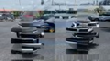Certified 2022 Chevrolet Silverado 1500 LT image 4