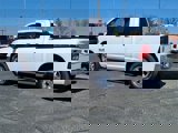 Used 2014 RAM 1500 Big Horn image 3