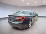 Used 2014 Toyota Camry SE image 4