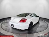 Used 2008 Honda Accord EX-L image 5