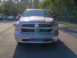 Used 2019 RAM 1500 Classic SLT image 5