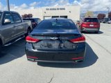 Used 2015 Hyundai Genesis 3.8 w/ Option Group 04 image 4