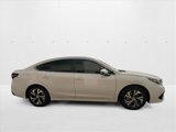 Used 2020 Subaru Legacy Premium image 4