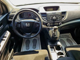 Used 2016 Honda CR-V LX image 6