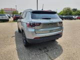 Used 2022 Jeep Compass Limited image 4
