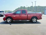Used 2013 RAM 1500 Express image 6