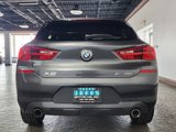 Used 2018 BMW X2 xDrive28i w/ Premium Package image 5