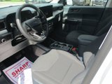 New 2025 Ford Maverick XL w/ Equipment Group 102A image 4