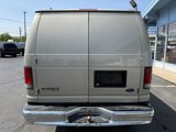 Used 2008 Ford E-250 and Econoline 250 image 4
