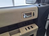 Used 2014 Ford Flex SEL w/ Equipment Group 202A image 5