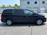 Used 2013 Dodge Grand Caravan SXT image 2