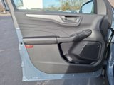 New 2025 Ford Escape Active w/ Cold Weather Package image 2