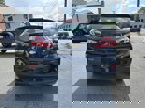 Used 2019 Chevrolet Cruze LS image 5
