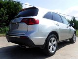 Used 2011 Acura MDX image 6