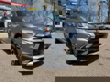Used 2016 Mitsubishi Outlander SE image 2