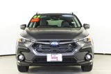Certified 2025 Subaru Crosstrek 2.5i Premium w/ Crosstrek Mirror Package image 3