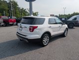 Used 2017 Ford Explorer Limited image 6