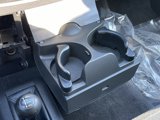Used 2003 Dodge Ram 1500 Truck ST image 5