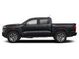 New 2025 GMC Canyon AT4 image 3