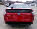 Used 2018 Toyota Prius Three Touring image 4