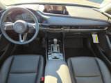 New 2025 MAZDA CX-30 AWD 2.5 S w/ Select Sport Pkg image 2