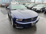 Used 2012 Ford Mustang Premium image 3