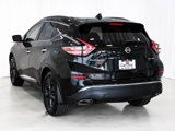 Used 2018 Nissan Murano SV w/ Premium Package image 4