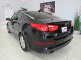 Used 2015 Kia Optima LX image 5