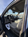 Used 2015 Ford F150 4x4 SuperCrew image 5