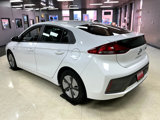 Used 2020 Hyundai Ioniq Blue image 4