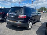 Used 2012 GMC Acadia SL image 2