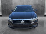 Used 2019 Volkswagen Jetta S w/ Driver Assistance Package image 2