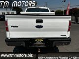 Used 2013 Ford F150 XL w/ Trailer Tow Pkg image 5