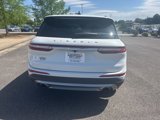 Used 2022 Lincoln Corsair FWD image 4