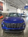Used 2022 Hyundai Tucson Limited image 3