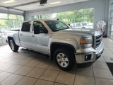 Used 2014 GMC Sierra 1500 SLE image 5