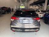 Used 2022 Honda HR-V Sport image 5