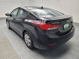 Used 2016 Hyundai Elantra SE image 5