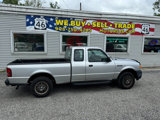 Used 2011 Ford Ranger XL image 6