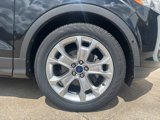 Used 2014 Ford Escape Titanium w/ Equipment Group 401A image 5